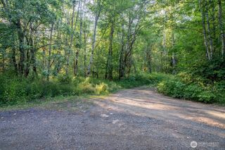 1952 E Agate Road, Shelton, WA 98584