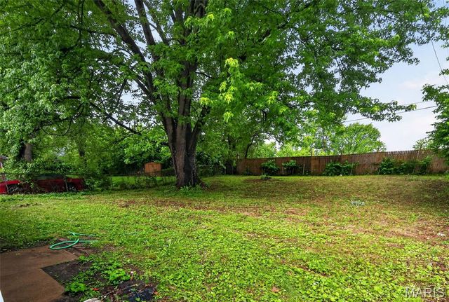 9827 Lorna Lane, St Louis, MO 63136