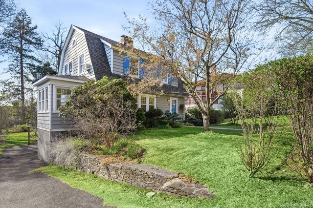 65 Euclid Avenue, Hastings-on-hudson, NY 10706