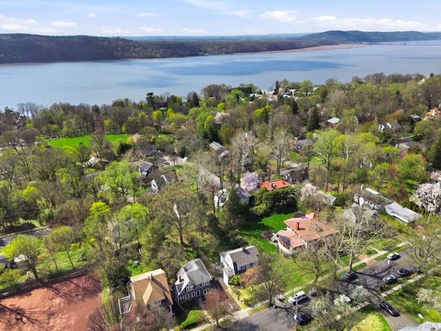 65 Euclid Avenue, Hastings-on-hudson, NY 10706