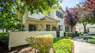 1171 Tea Rose Circle, San Jose, CA 95131