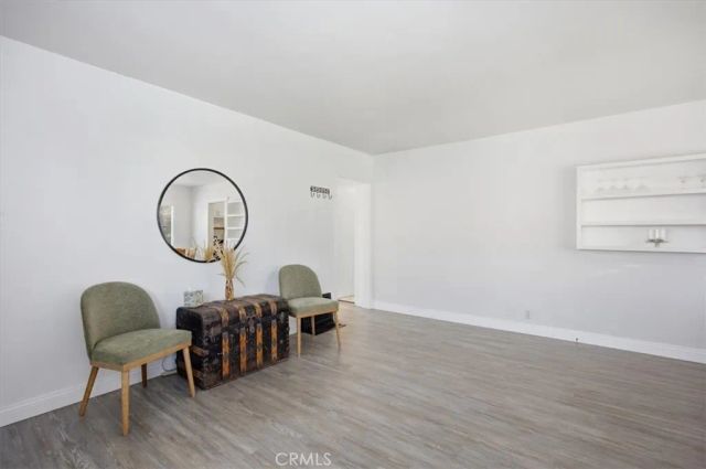 422 S Juanita Avenue, Redondo Beach, CA 90277