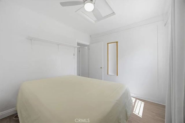 422 S Juanita Avenue, Redondo Beach, CA 90277