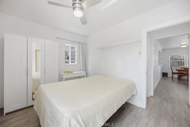 422 S Juanita Avenue, Redondo Beach, CA 90277