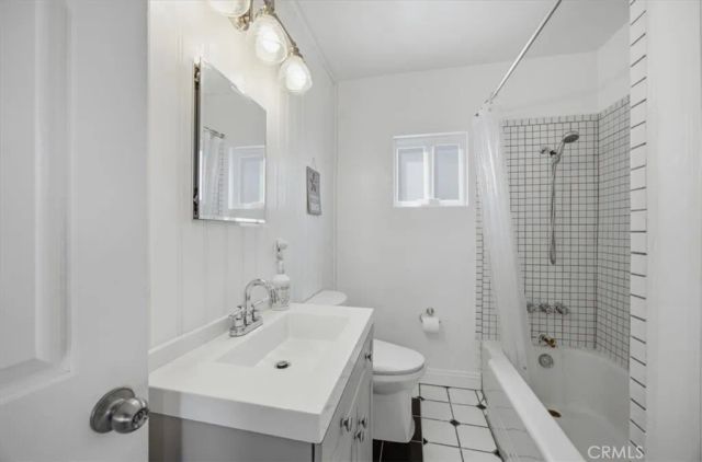 422 S Juanita Avenue, Redondo Beach, CA 90277