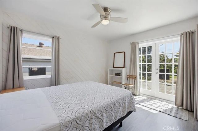 422 S Juanita Avenue, Redondo Beach, CA 90277
