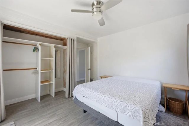 422 S Juanita Avenue, Redondo Beach, CA 90277