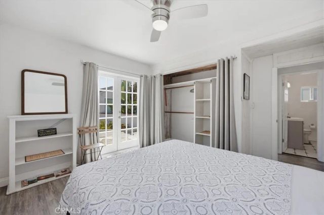 422 S Juanita Avenue, Redondo Beach, CA 90277