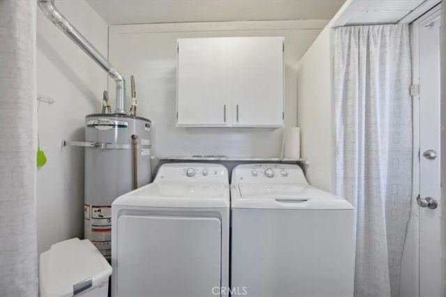 422 S Juanita Avenue, Redondo Beach, CA 90277