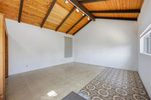 422 S Juanita Avenue, Redondo Beach, CA 90277