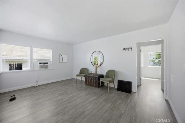 422 S Juanita Avenue, Redondo Beach, CA 90277