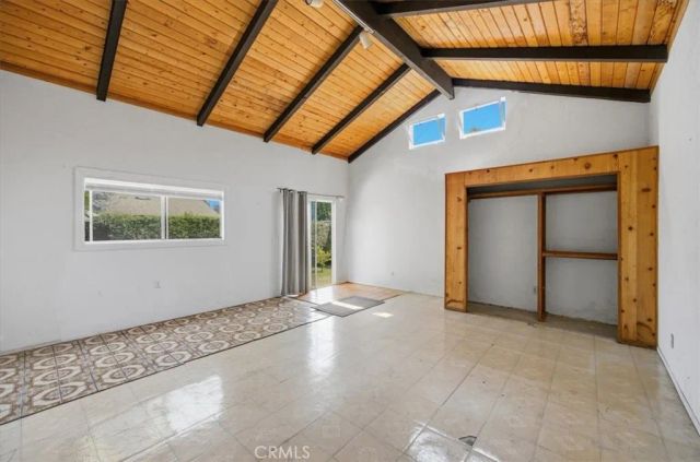 422 S Juanita Avenue, Redondo Beach, CA 90277