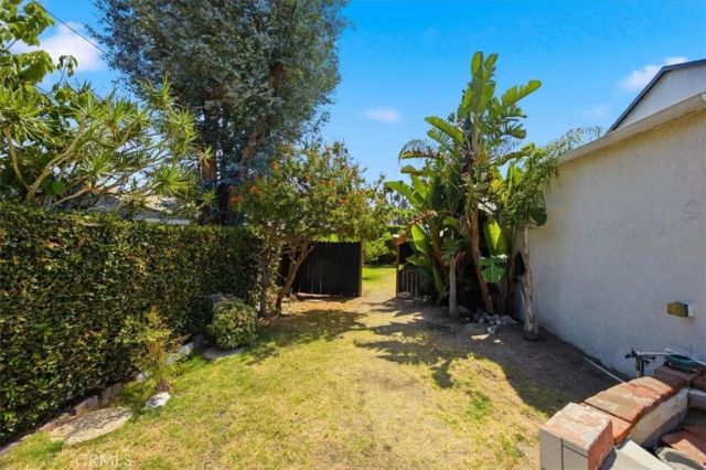 422 S Juanita Avenue, Redondo Beach, CA 90277