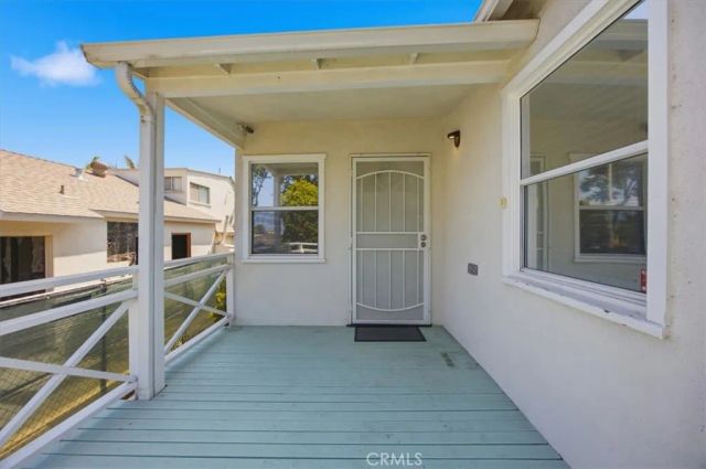 422 S Juanita Avenue, Redondo Beach, CA 90277