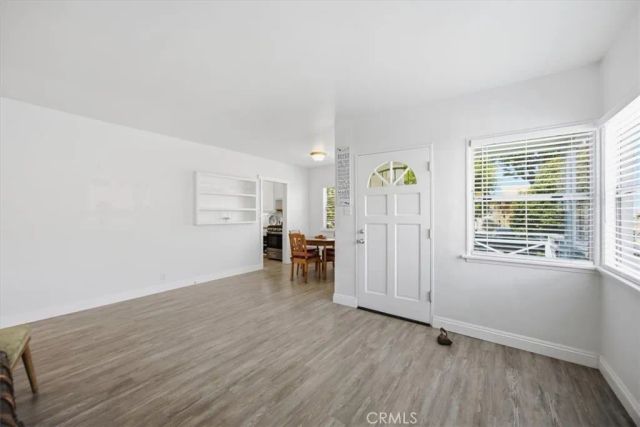 422 S Juanita Avenue, Redondo Beach, CA 90277