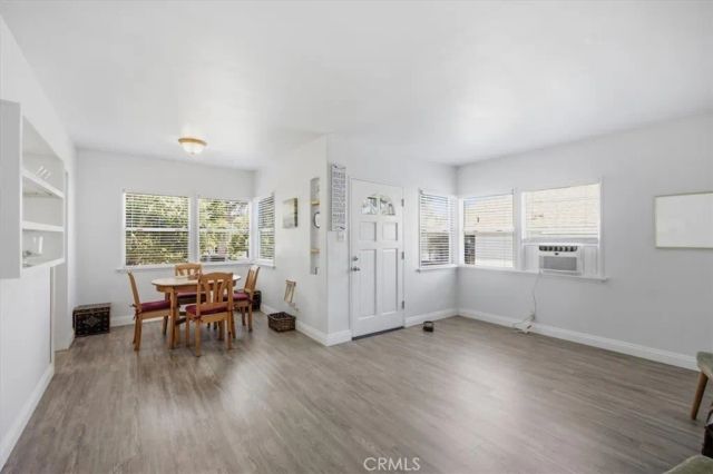 422 S Juanita Avenue, Redondo Beach, CA 90277
