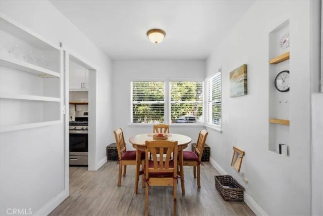 422 S Juanita Avenue, Redondo Beach, CA 90277