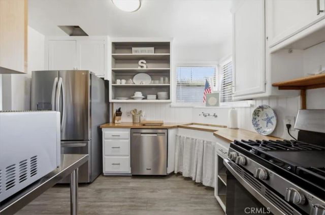 422 S Juanita Avenue, Redondo Beach, CA 90277