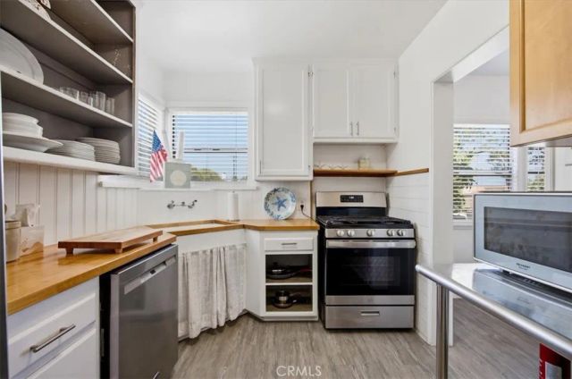 422 S Juanita Avenue, Redondo Beach, CA 90277