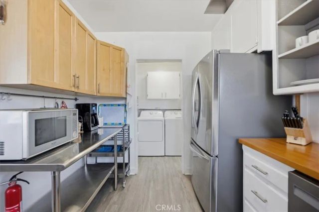 422 S Juanita Avenue, Redondo Beach, CA 90277
