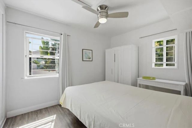 422 S Juanita Avenue, Redondo Beach, CA 90277