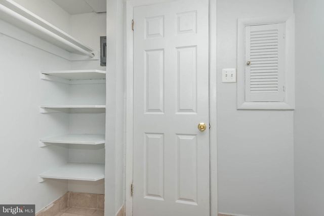 1911 W BALTIMORE ST, Baltimore, MD 21223