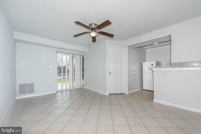 1911 W BALTIMORE ST, Baltimore, MD 21223