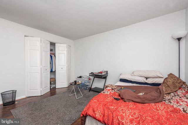 1911 W BALTIMORE ST, Baltimore, MD 21223