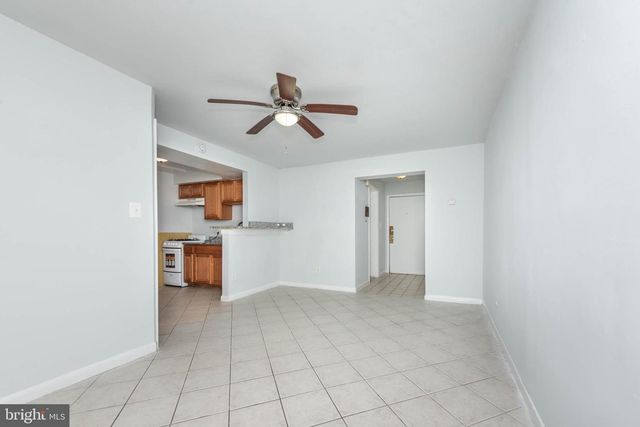 1911 W BALTIMORE ST, Baltimore, MD 21223