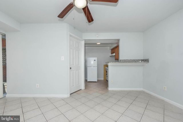 1911 W BALTIMORE ST, Baltimore, MD 21223