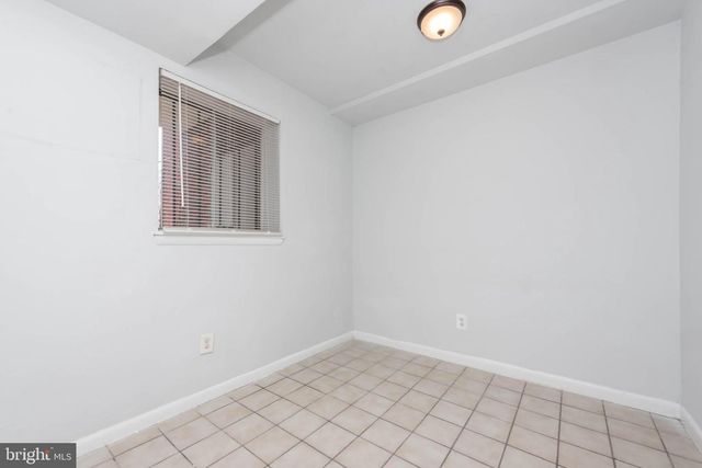 1911 W BALTIMORE ST, Baltimore, MD 21223