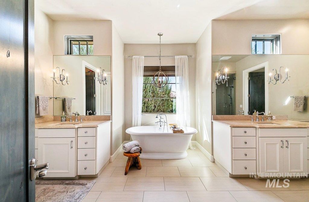 10185 Copperhead Lane, Caldwell, ID 83607 photo 10