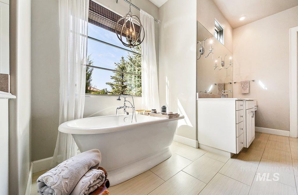 10185 Copperhead Lane, Caldwell, ID 83607 photo 11