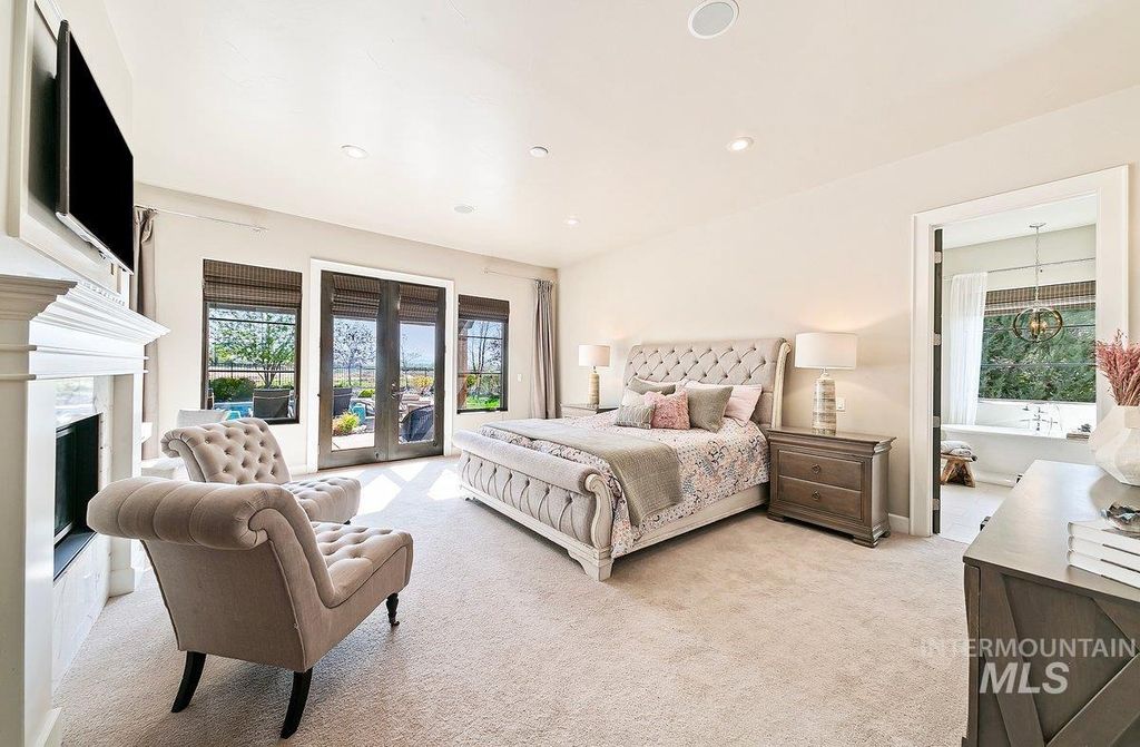 10185 Copperhead Lane, Caldwell, ID 83607 photo 12