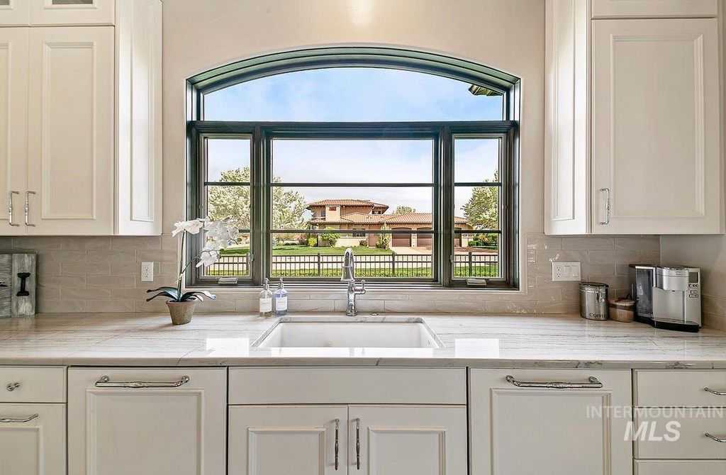 10185 Copperhead Lane, Caldwell, ID 83607 photo 13