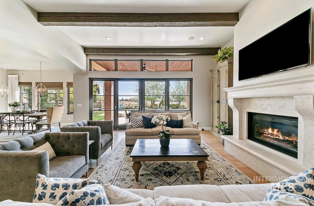 10185 Copperhead Lane, Caldwell, ID 83607 photo 14