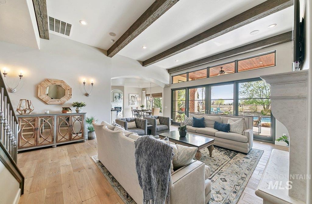 10185 Copperhead Lane, Caldwell, ID 83607 photo 15