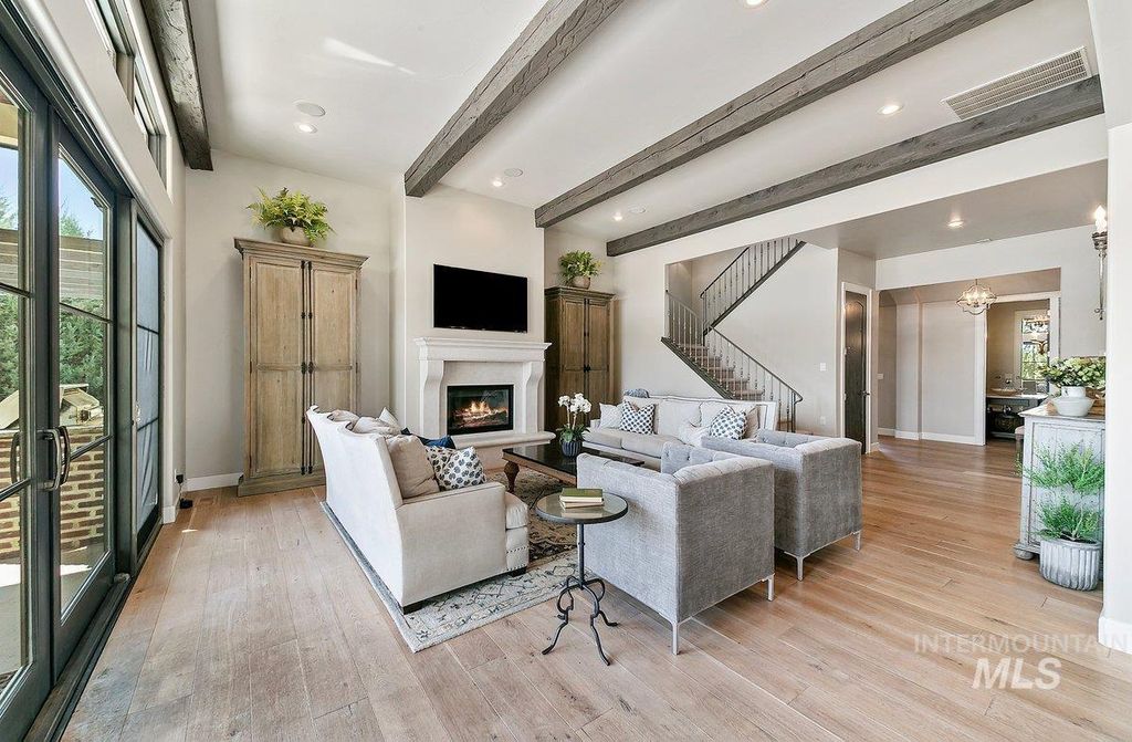 10185 Copperhead Lane, Caldwell, ID 83607 photo 16