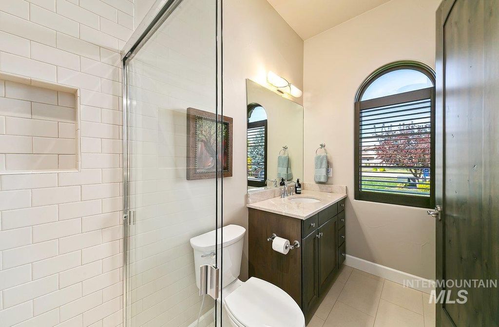 10185 Copperhead Lane, Caldwell, ID 83607 photo 17