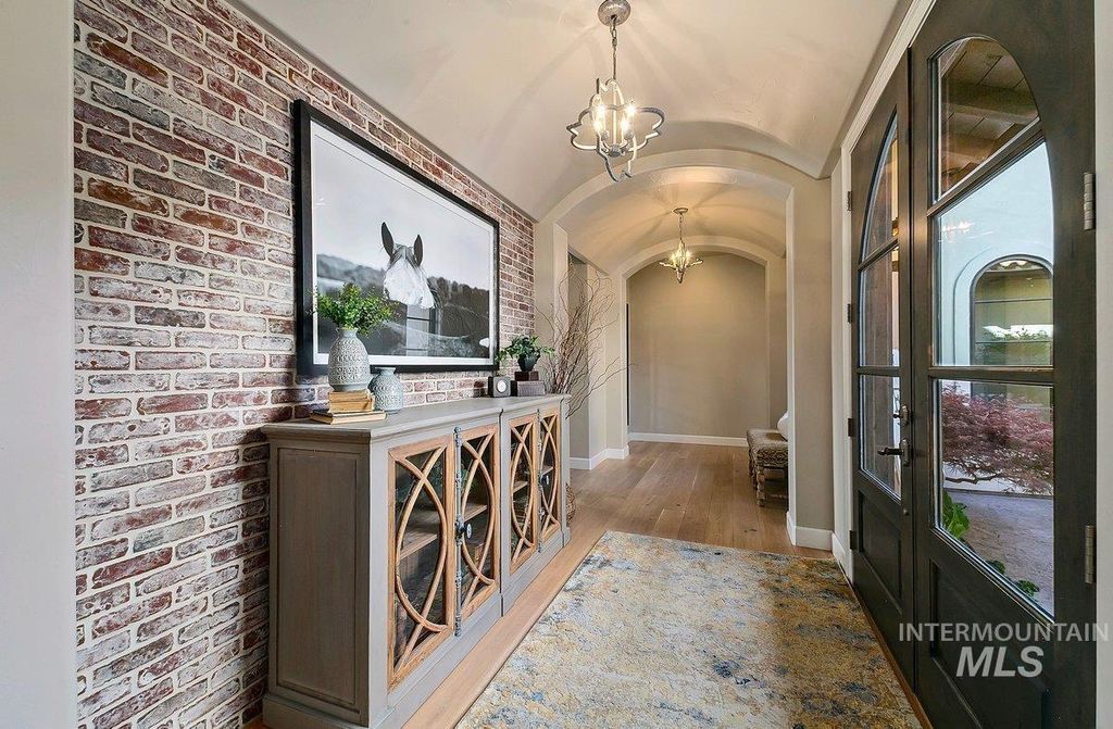 10185 Copperhead Lane, Caldwell, ID 83607 photo 18