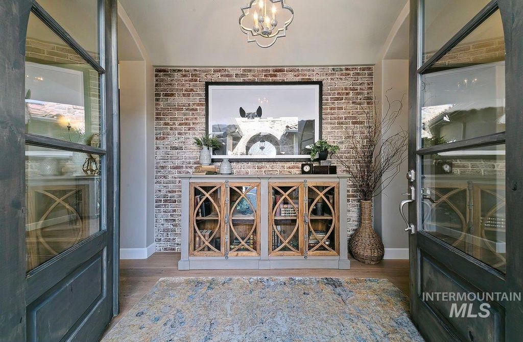 10185 Copperhead Lane, Caldwell, ID 83607 photo 19