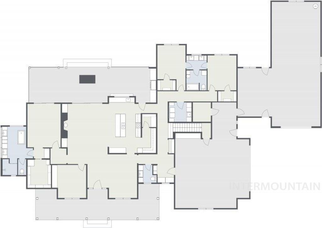 10185 Copperhead Lane, Caldwell, ID 83607 photo 2