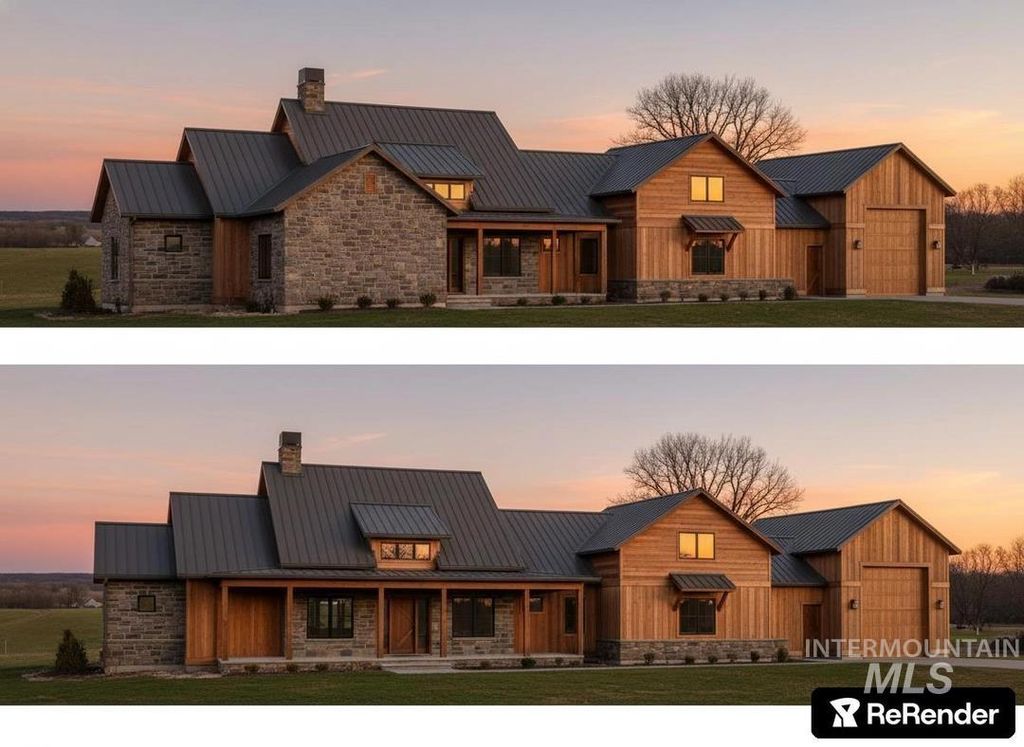 10185 Copperhead Lane, Caldwell, ID 83607 photo 3