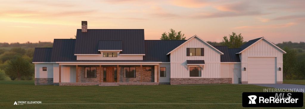 10185 Copperhead Lane, Caldwell, ID 83607 photo 4