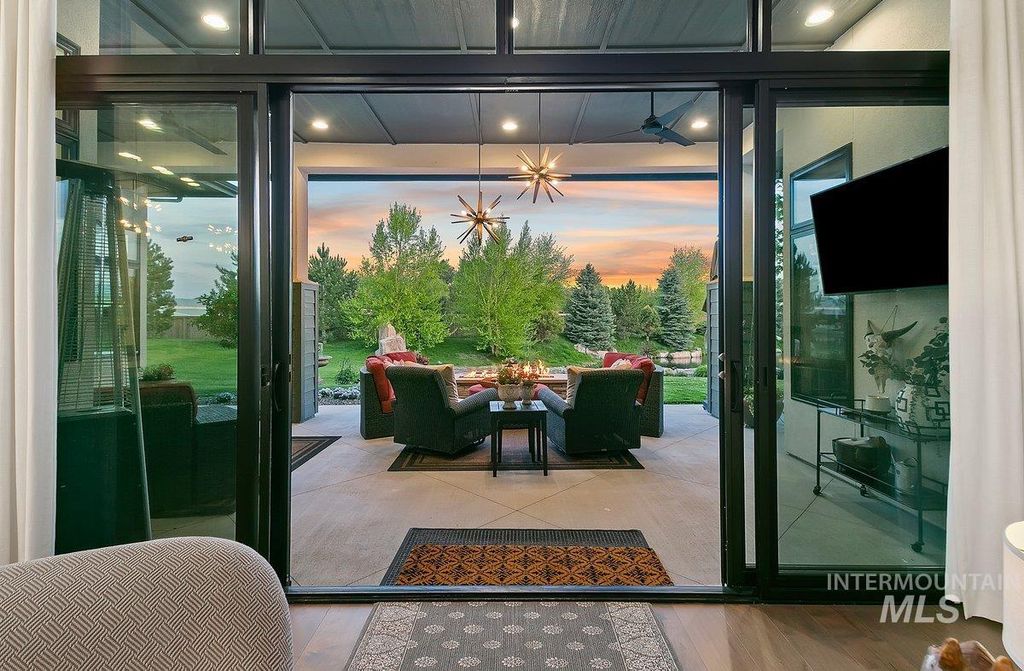 10185 Copperhead Lane, Caldwell, ID 83607 photo 5