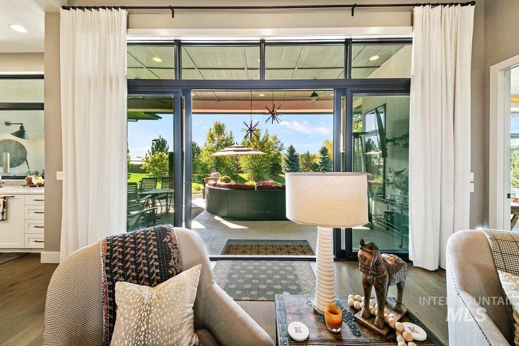 10185 Copperhead Lane, Caldwell, ID 83607 photo 6