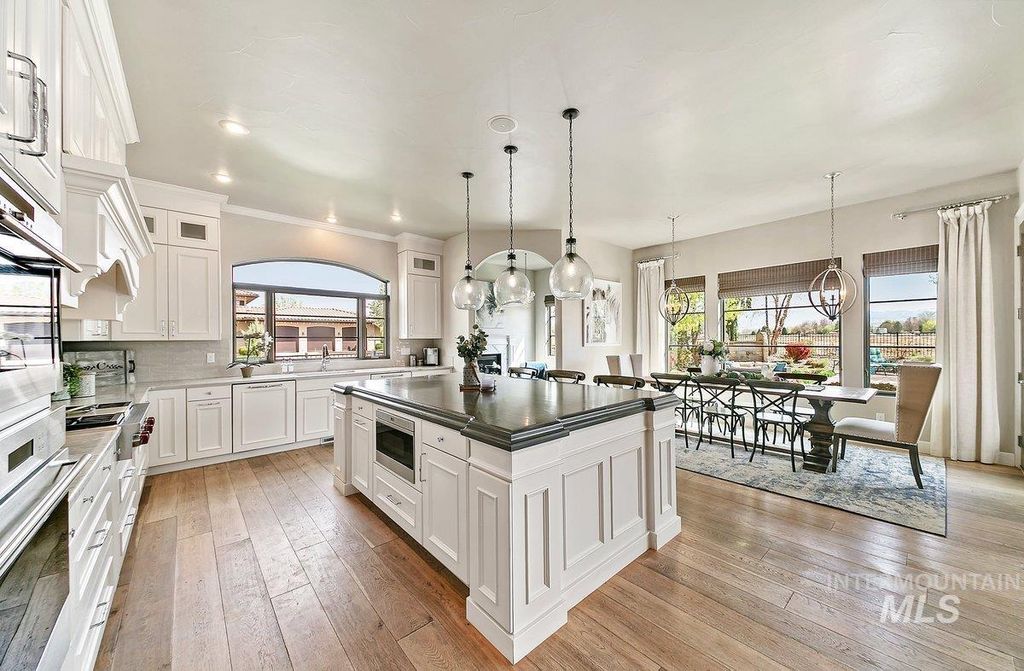 10185 Copperhead Lane, Caldwell, ID 83607 photo 7