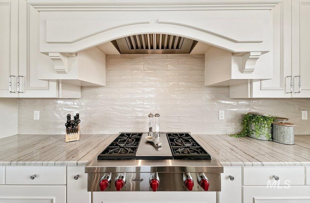 10185 Copperhead Lane, Caldwell, ID 83607 photo 8