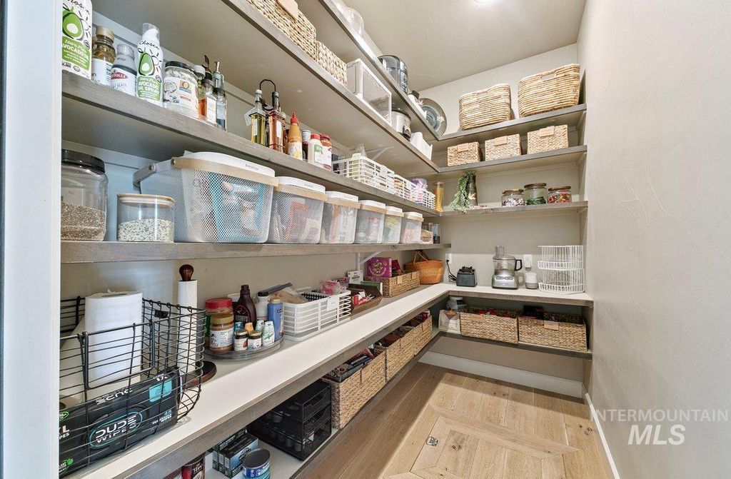 10185 Copperhead Lane, Caldwell, ID 83607 photo 9