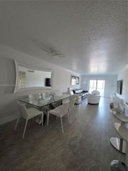 4670 W 13th Ln 206, Hialeah, FL 33012
